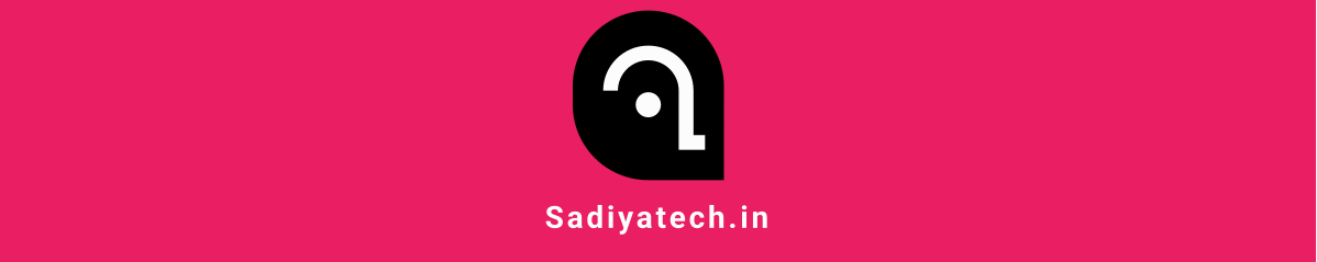 sadiyatech.in